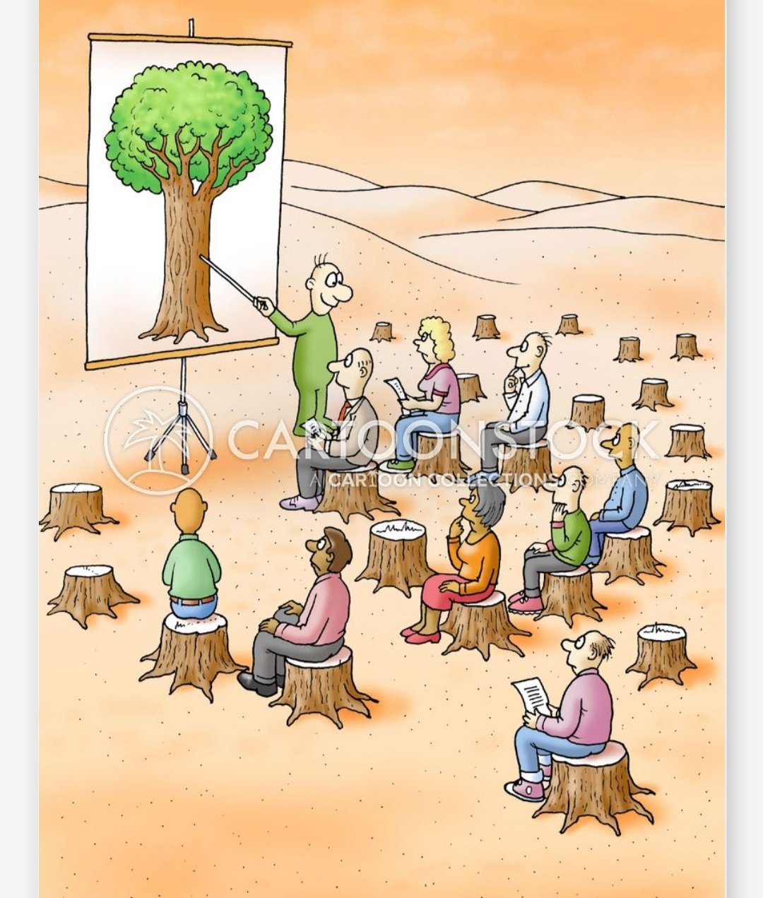 Saba Khatoon auf Twitter: „Do Not Cut Down The Tree Who Gives Shade Even to Him Who Cuts Off It's Bought . #CuttingTrees is Like Killing Organisms. Save Birds & The Bees Saba Khatoon auf Twitter: „Do Not Cut Down The Tree Who Gives Shade Even to Him Who Cuts Off It's Bought . #CuttingTrees is Like Killing Organisms. Save Birds & The Bees