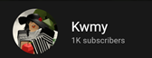 KomiTakamine's tweet photo. finally!!! lez goo!!
#1ksub #youtubechannel https://t.co/gXD61pvH5r