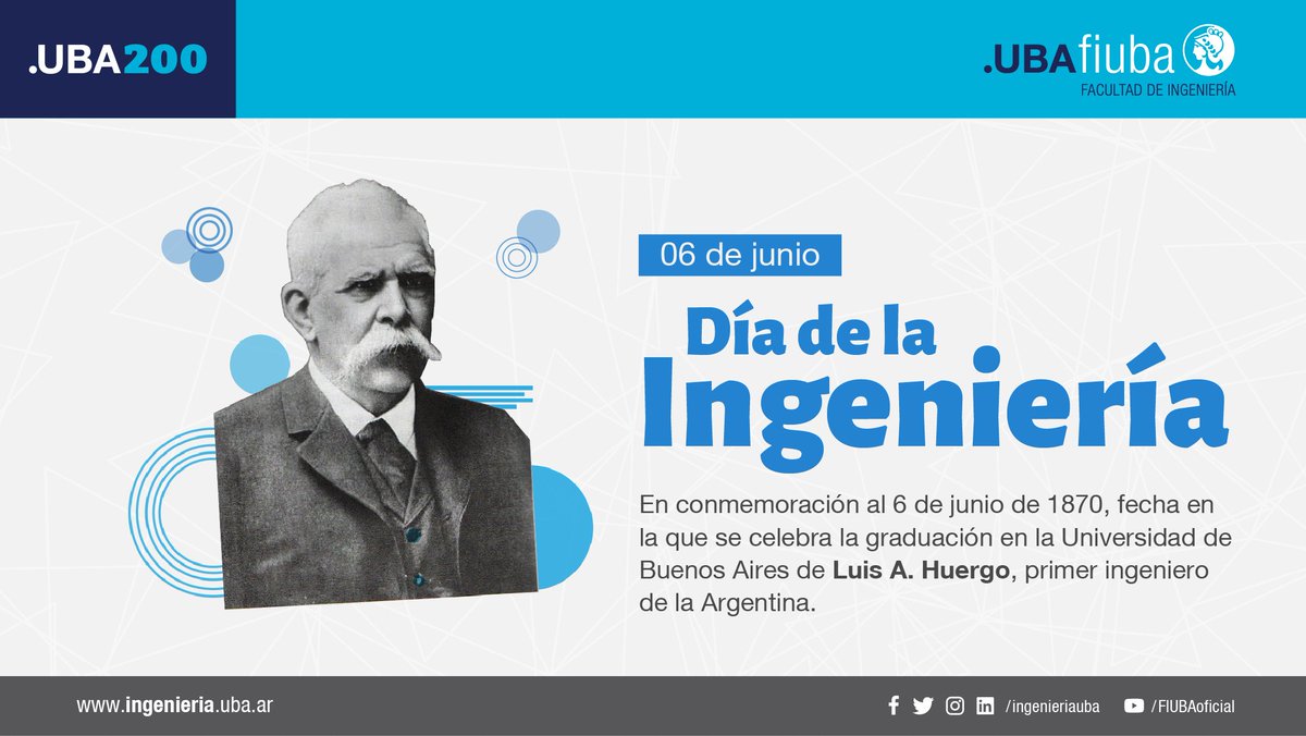 ingenieriauba's tweet photo. https://t.co/gsVBVyhDZf