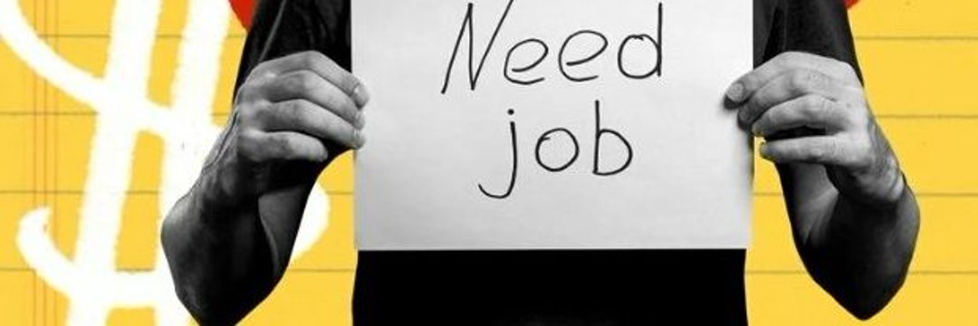 #बेरोजगारदिवस_यूपीमांगे_UPPRT UP is witnessing the highest ever unemployment rate ,provide secure employment
maximum Retweet.. Youth power 💪🔃
 #यूपी_बेरोजगार_दिवस
#बेरोजगारदिवस_यूपीमांगे_UPPRT #बेरोजगारदिवस_यूपीमांगे_UPPRT