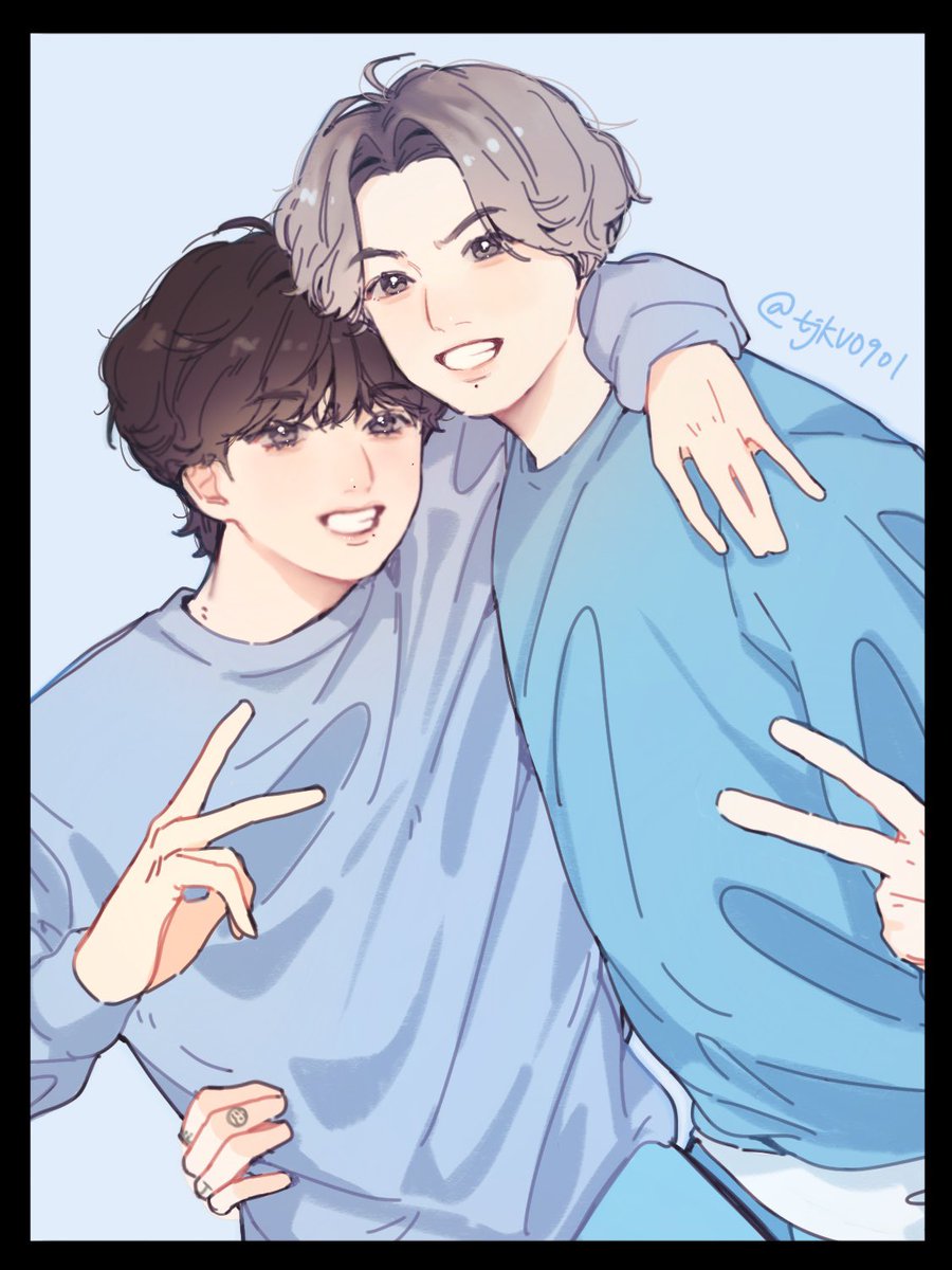 tjkv0901 (@tjkv0901) on Twitter photo 