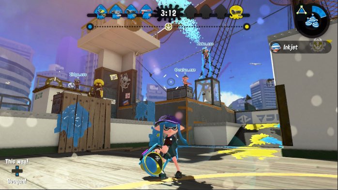 madhouse_spl's tweet photo. 🥇 Testing Grounds 18

Roster:
@ross_3ks slosher/zap
@FpvZidge everything
@zeke_km naut/kpro/squeezer
@Oculus049 zap/mini

3-0 x2 Thembo IHOP
3-0 Tengo Futbol
3-0 x2 Me and Da Boiz
1-2 Summit
4-3 Mictlan Heroes

GGs to all the teams we faced https://t.co/p0t2VOhlOX