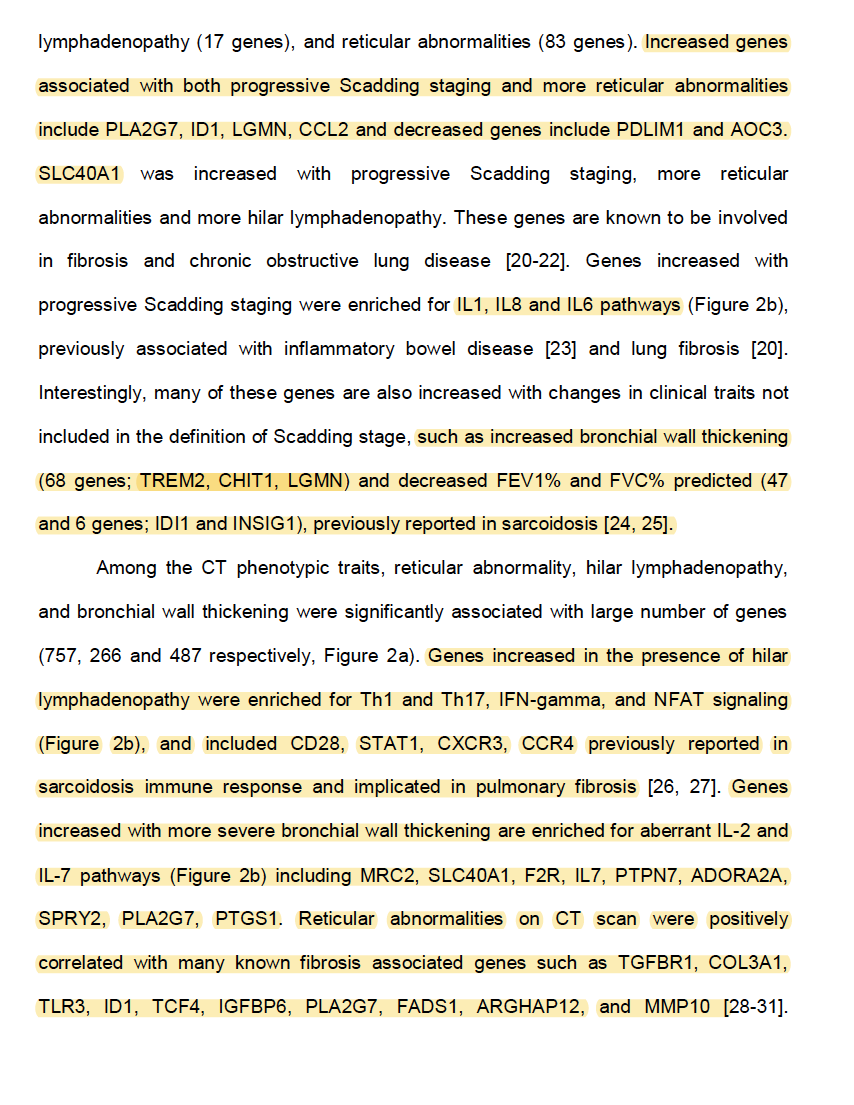 Naftali Kaminski tweet media