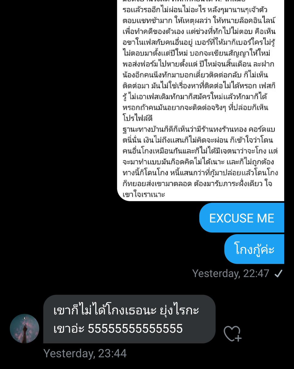 林杨 tweet media