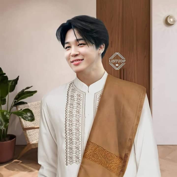 MasithaSami's tweet photo. #NewProfilePic https://t.co/td3ztvRQIC