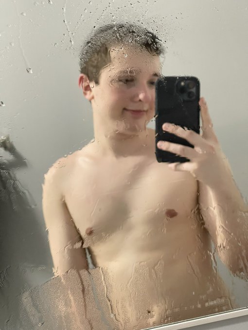 Hehe https://t.co/6DVwD1lVBm