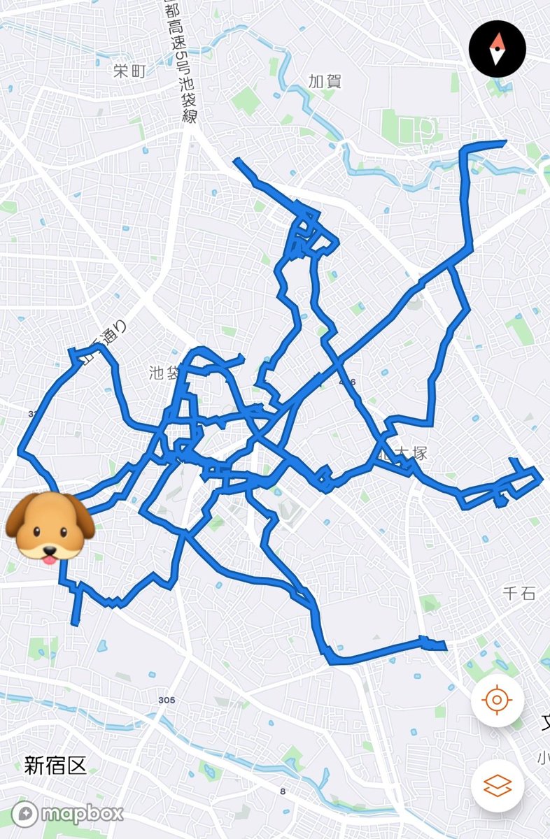 みんなの 大塚 寿し常 口コミ 評判 食べたいランチ 夜ごはんがきっと見つかる ナウティスイーツ