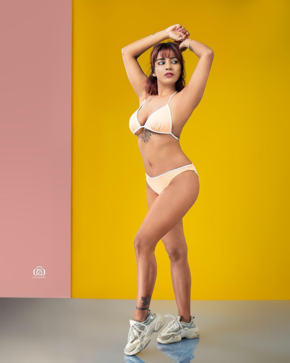 Insta Hot Models (@instahotmodels) on Twitter photo #Instagram ๐
โข ๐
๐๐๐ญ๐ฎ๐ซ๐ข๐ง๐  ๐๐ฒ : ๐ @instahotmodelshub
โข In Frame : ๐ฐ  @raaao_poooja
โข Photographer : ๐ธ @_r0ck_ #Instagram ๐
โข ๐
๐๐๐ญ๐ฎ๐ซ๐ข๐ง๐  ๐๐ฒ : ๐ @instahotmodelshub
โข In Frame : ๐ฐ  @raaao_poooja
โข Photographer : ๐ธ @_r0ck_