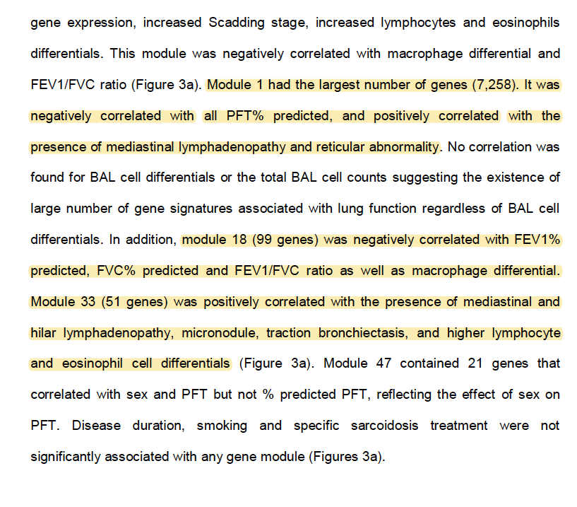 Naftali Kaminski tweet media