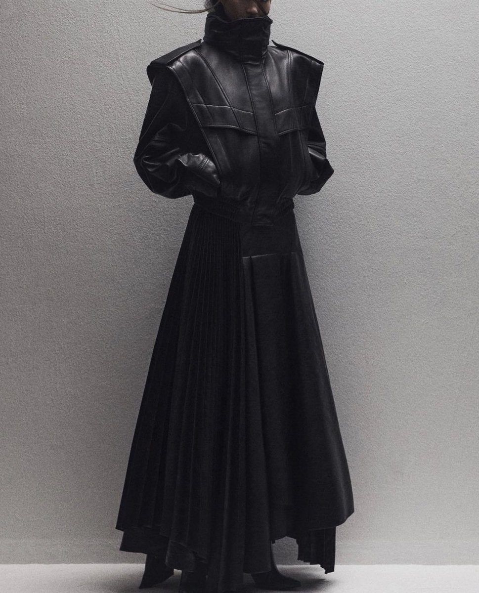 Archillect (@archillect) on Twitter photo 