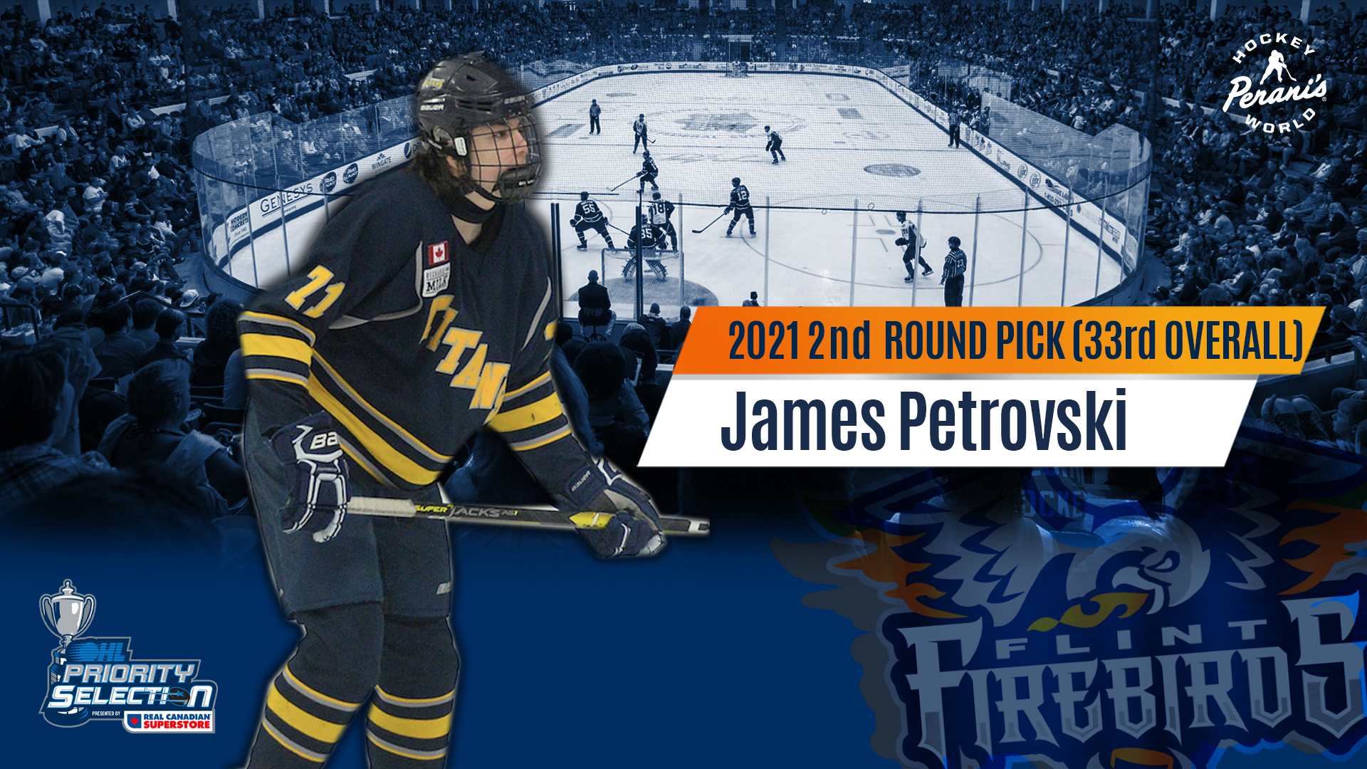 Flint Firebirds Schedule 2022 2023 High Performers Dolphin Sr (@Hpdolphinsr) / Twitter