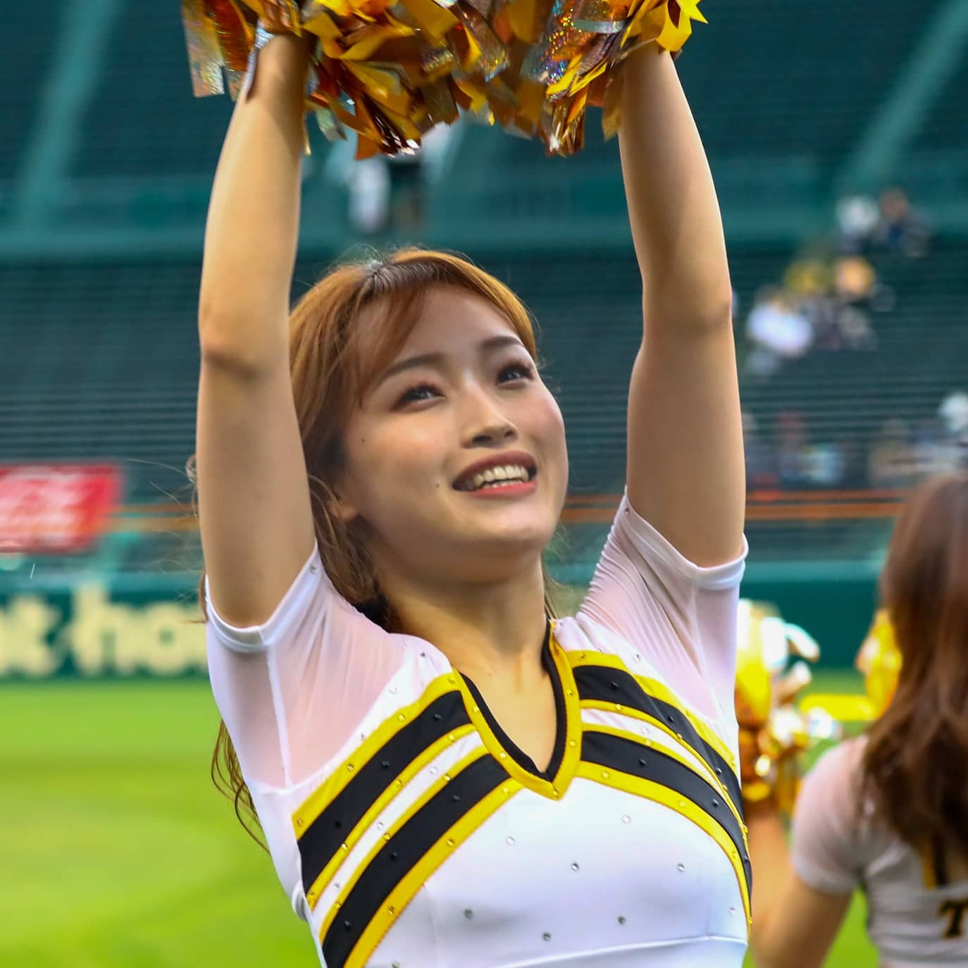 超希少！ 阪神タイガース　ラジオコントロール　アクトロス トレーラー 処分価格‼️】【新品】超希少阪神タイガース ラジオコントロール