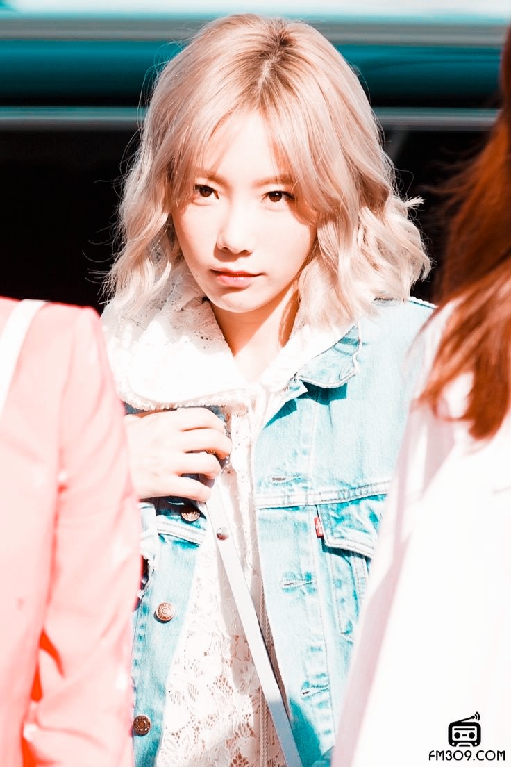 Peachy_ss9's tweet photo. ꜜ 🍑 𝔽𝕪! 𓈀 ᴘᴇᴀᴄʜʏ › 𓄴 𝐈 : 𝐅𝐚𝐥𝐥𝐢𝐧𝐠 ! To ╰ ʏᴏᴜ : 🍑
Hoy es un día maravilloso porque es el #STAR52NDCB de estos guapos y yo no quería perderme el #STAR5PARTY para cantarle a todo pulmón y sacarles los prohibidos
#1STYEARWSTAR5 https://t.co/LCNrve1Fl9