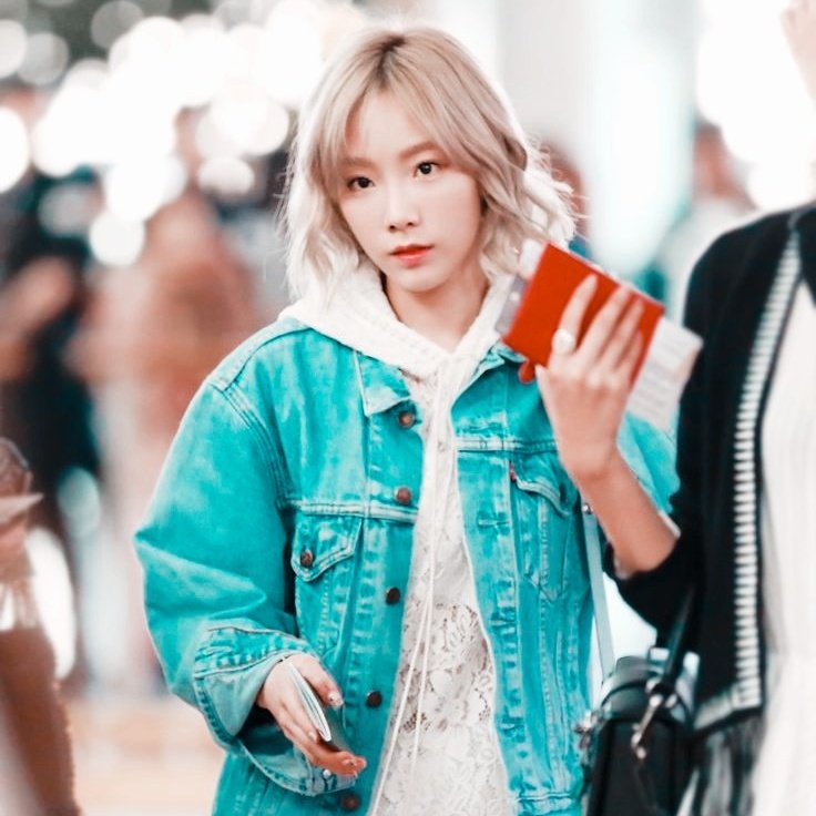 Peachy_ss9's tweet photo. ꜜ 🍑 𝔽𝕪! 𓈀 ᴘᴇᴀᴄʜʏ › 𓄴 𝐈 : 𝐅𝐚𝐥𝐥𝐢𝐧𝐠 ! To ╰ ʏᴏᴜ : 🍑
Hoy es un día maravilloso porque es el #STAR52NDCB de estos guapos y yo no quería perderme el #STAR5PARTY para cantarle a todo pulmón y sacarles los prohibidos
#1STYEARWSTAR5 https://t.co/LCNrve1Fl9