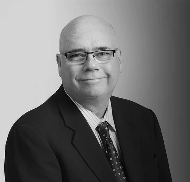 Rick Bonnell tweet media