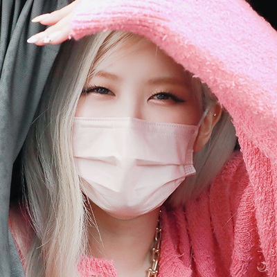 blackblinkedits's tweet photo. ROSE PARK CHAEYOUNG ROSÉ
⭐ Rosé Pack / layout / icon a thread - abro hilo
⭐(c) to the owner
⭐Like if use/save <3 (PARA VER LAS IMAGENES ABRE EL HILO) #Parkchaeyoung #rose #blackpink #Rose2ndwin #ROSÉ #ROSEONTHEGROUND #Roseanne #Rose1stWin #rosesolo https://t.co/ZkCaamn3Ig
