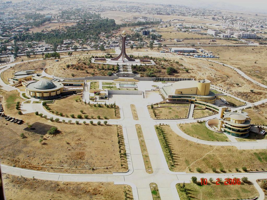 императорский дворец в эфиопии. эфиопия границы на карте. эфиопия, г. эфиопия страна оставшаяся самостоятельной. площадь эфиопии.