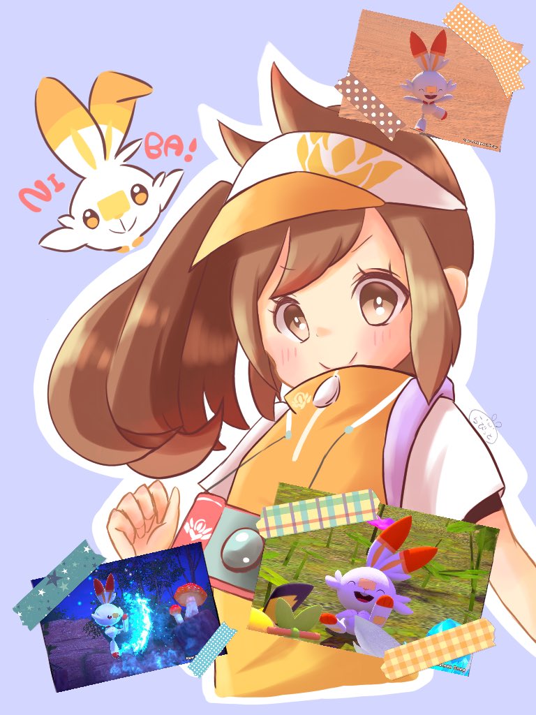 らいむぎ Rai Mugi 0v0 Twitter