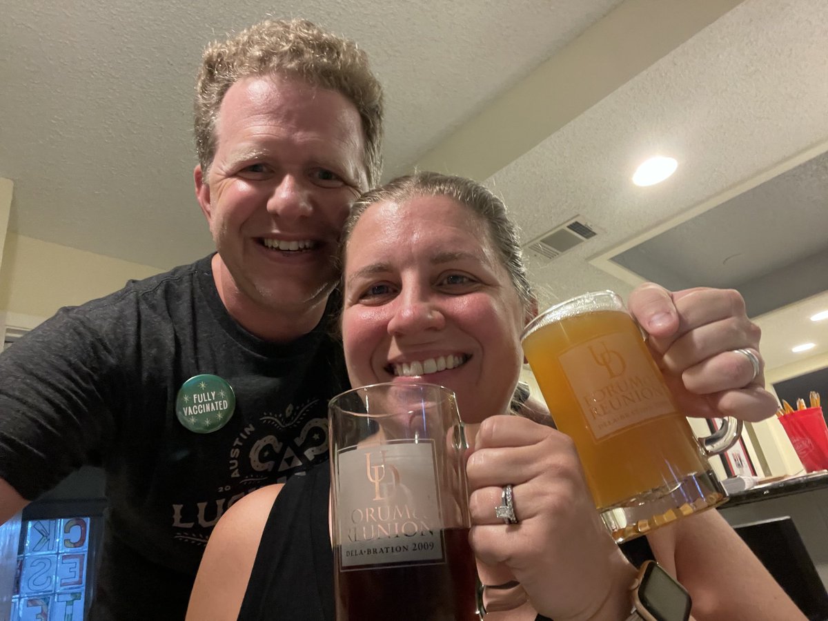 Dee Geraci-Thoma, M. Ed. tweet media