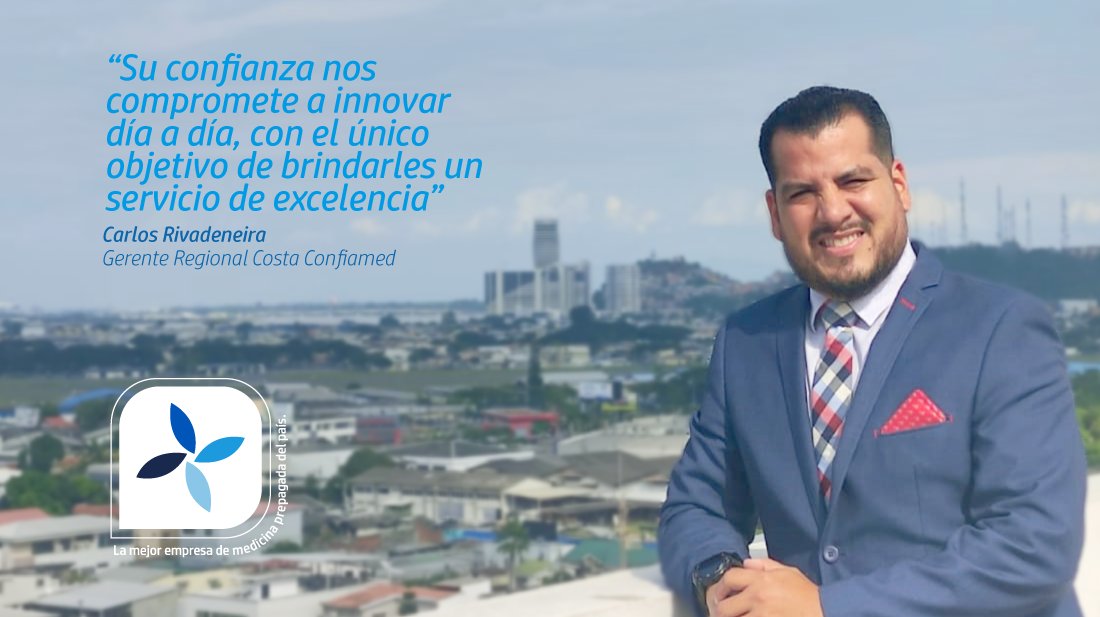 Confiamed tweet media