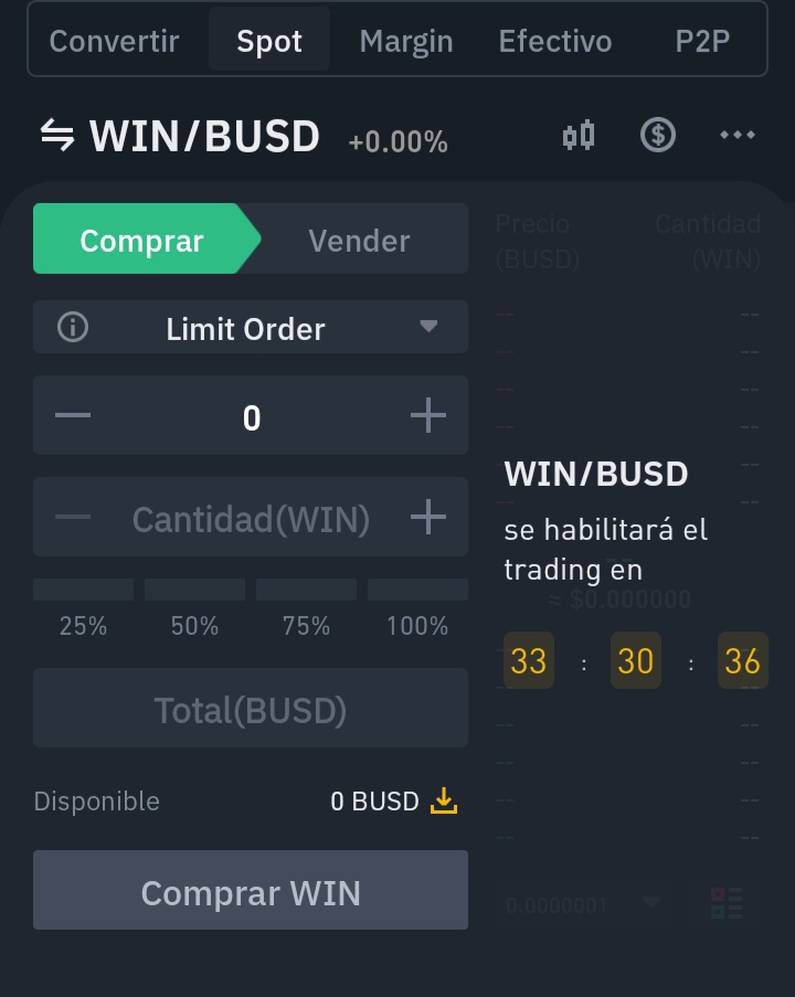 BC_R1CH's tweet photo. Todos festejando la suba del #Merval yo viendo cΓ³mo estΓ‘n prendiendo la mecha de #Wincoin #WINK #wintothemoon π #TRON @binance #BSC https://t.co/iGRUljlxPa