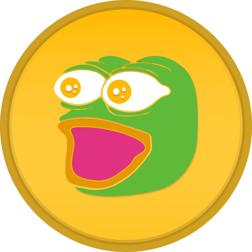 Pogcoin tweet media