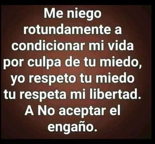 dioxidodecloro1's tweet photo. https://t.co/RoaQvSBpoN