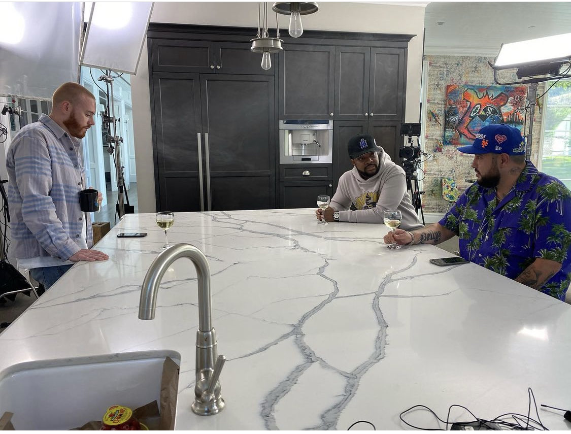 ElliottWilson's tweet photo. https://t.co/wOWdnQcsOs