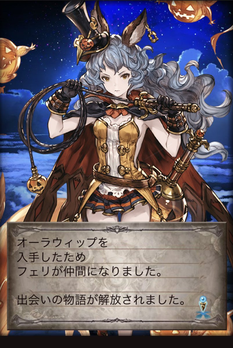 アクアホッパー Springwater2525 ট ইট র アクアホッパー Springwater2525 ট ইট র