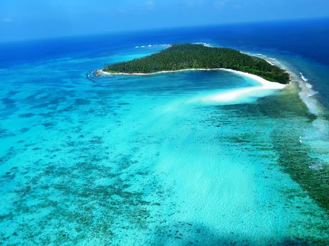 MahiMahroof's tweet photo. #WorldEnvironmentDay
#WorldEnvironmentDay2021 

“Earth provides enough to satisfy every man's needs, but not every man's greed.”

Save nature🌋
Save Lakshadweep🌊 https://t.co/rgMrbUseQk