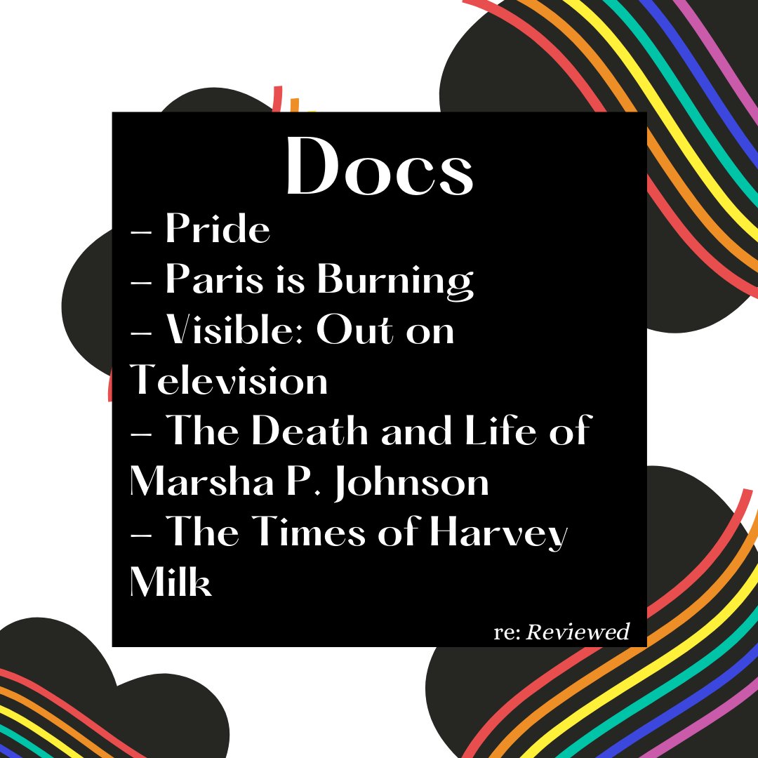 ๐๐๐ฅ๐ญ๐ ๐๐๐ญ๐ | ๐๐ก๐ข๐จ ๐ tweet media