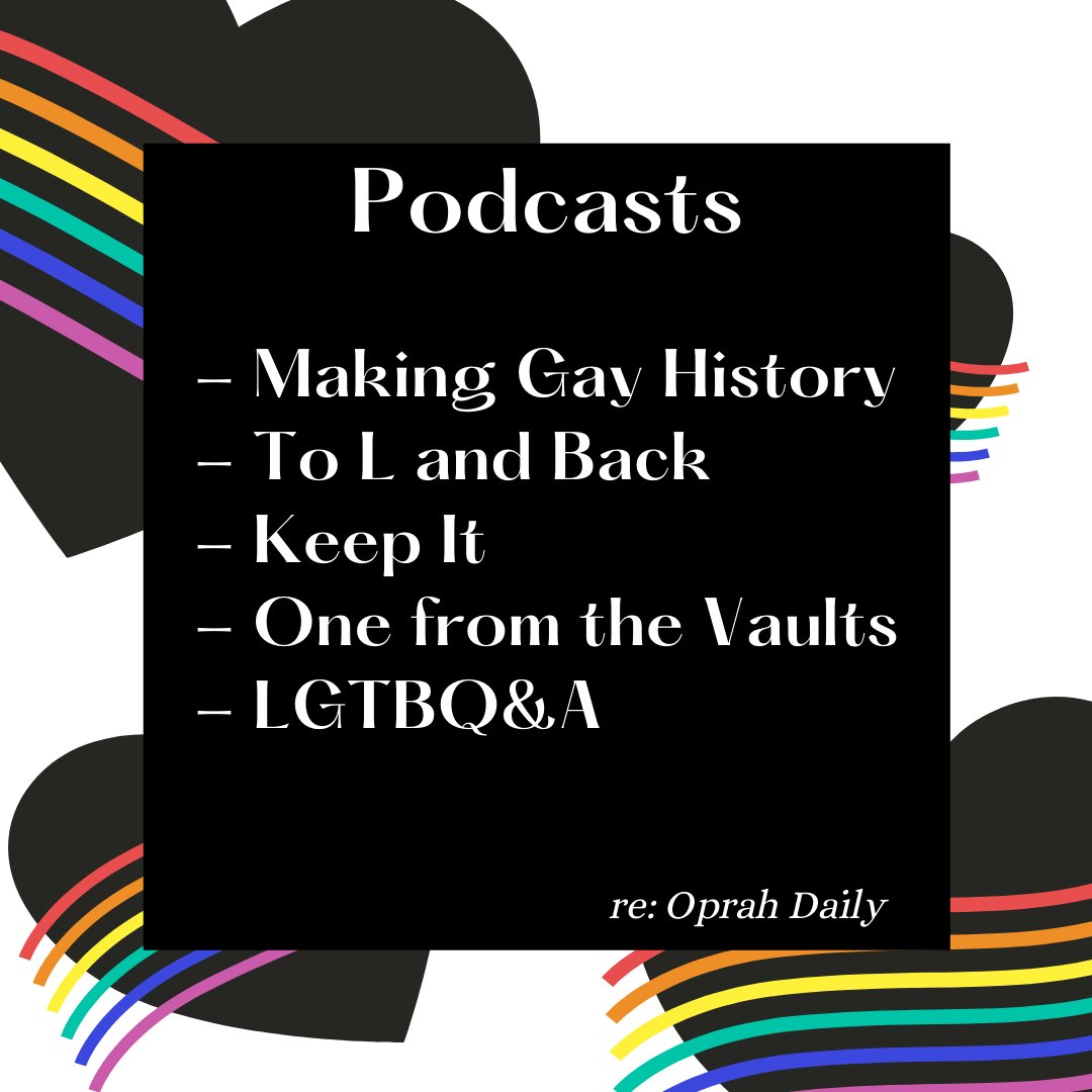 ๐๐๐ฅ๐ญ๐ ๐๐๐ญ๐ | ๐๐ก๐ข๐จ ๐ tweet media