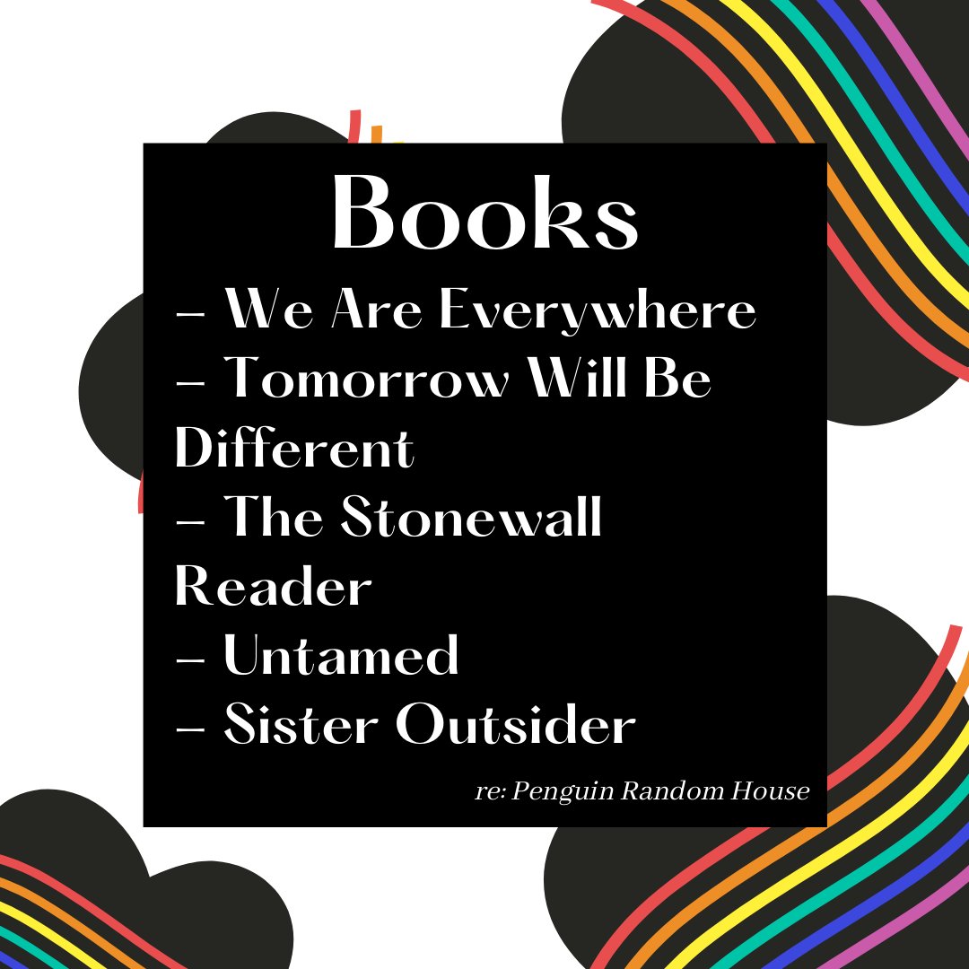 ๐๐๐ฅ๐ญ๐ ๐๐๐ญ๐ | ๐๐ก๐ข๐จ ๐ tweet media