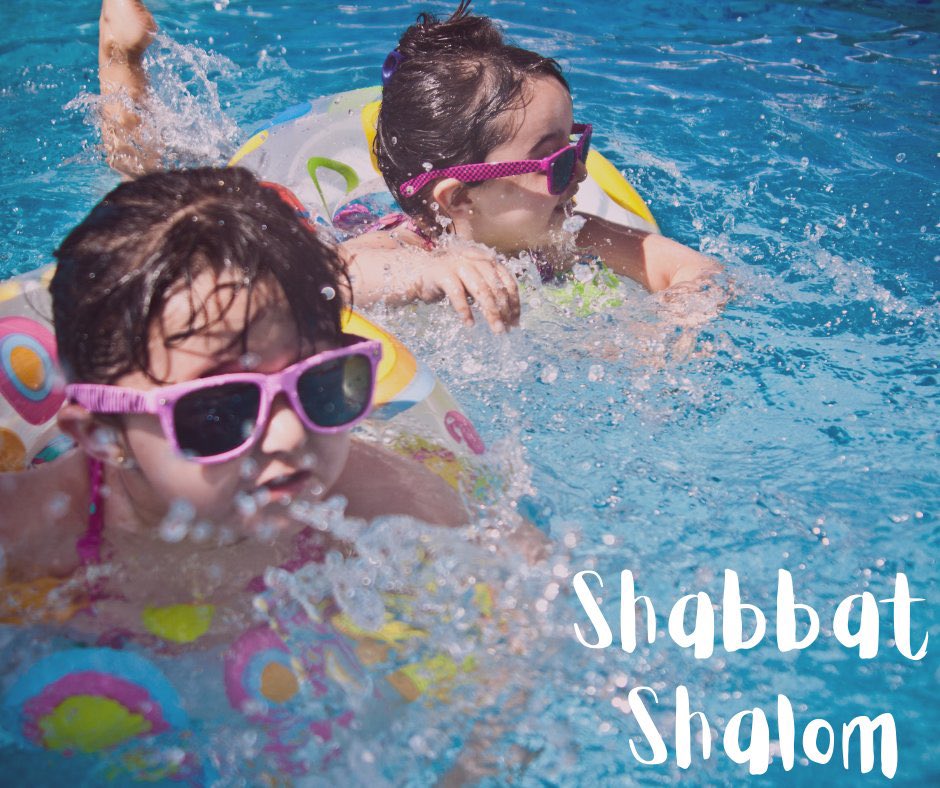 eshanken's tweet photo. With summer camps now having the green light to operate, we are proud to announce that another $106,000 has been approved from the #CommunityRecoveryFund to support important #Jewish camping experiences for children and teens. #ShabbatShalom
Learn more: https://t.co/A6cM6F1Yfy https://t.co/QMiYqgslqW