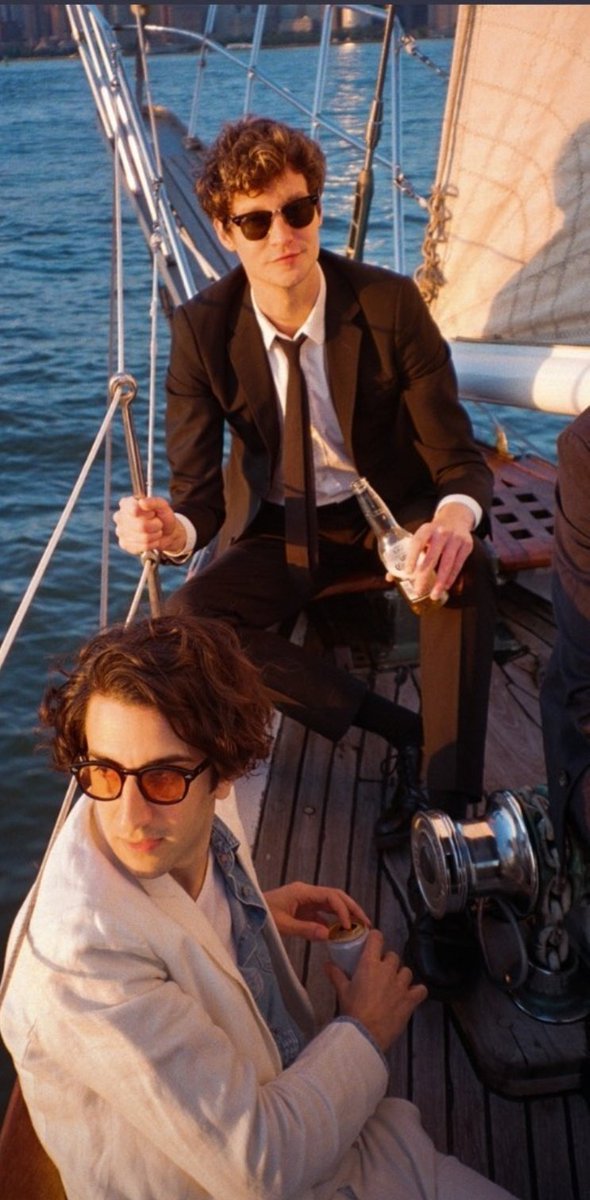 VSGeminixx's tweet image. Lindo esse bebê de 34 anos 🥰😍❤ #MattHitt