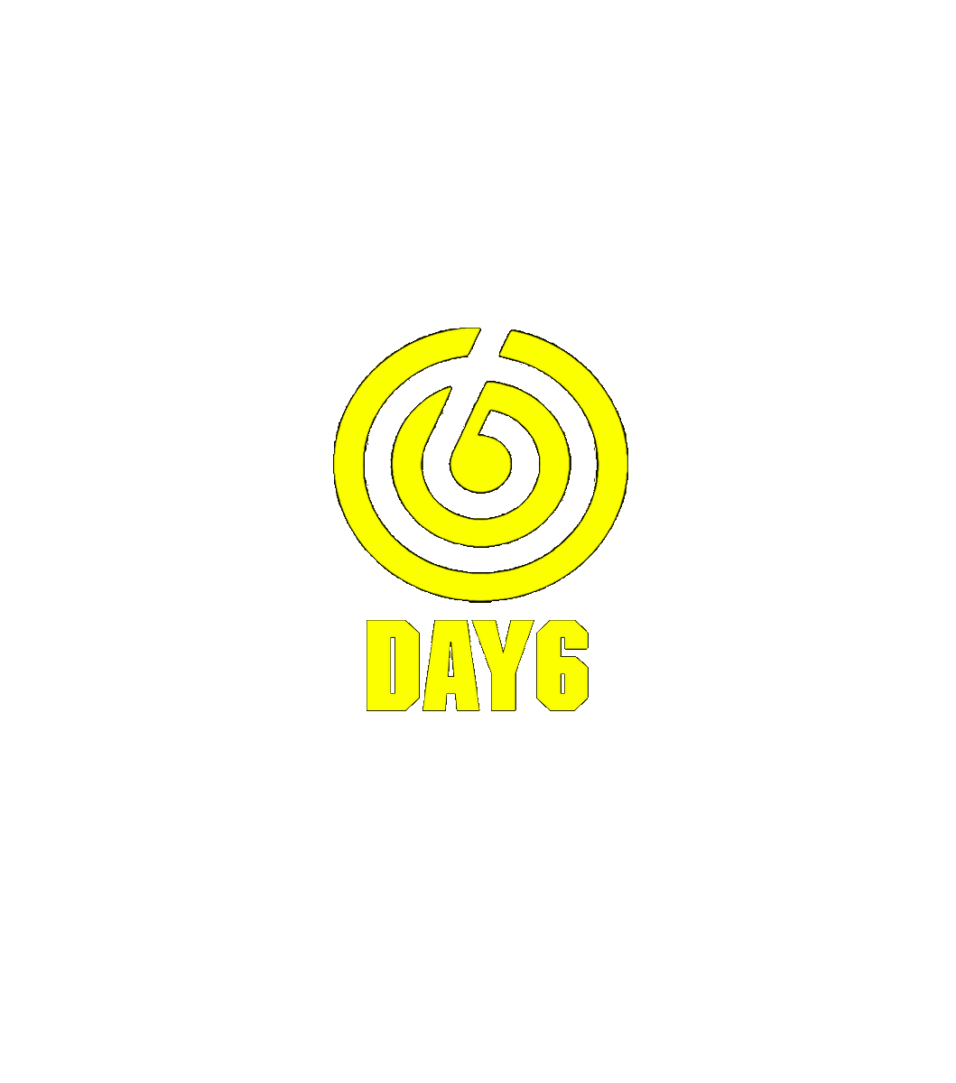 DAY6TW's tweet photo. 🎯 ᜃ wᥱ ᥲr͟ᥱ gonnᥲ 𖠵 𝘀𝗵𝗼𝗼𝘁 __ ✶ up : dᥲtᥱ @ #STAR52NDCB - #1STYEARWSTAR5
Ryok nos representa en el regreso de estos talentosos chicos, quienes también cumplen un año desde el debut. ¡Felicidades y suerte! https://t.co/tFYKY2EZsO