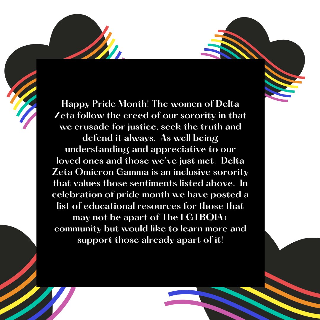 ๐๐๐ฅ๐ญ๐ ๐๐๐ญ๐ | ๐๐ก๐ข๐จ ๐ tweet media