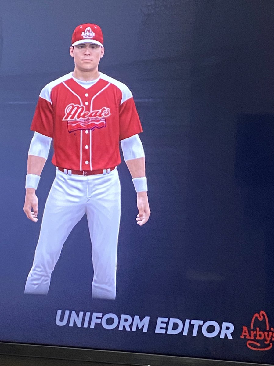 Alex Richardson tweet media