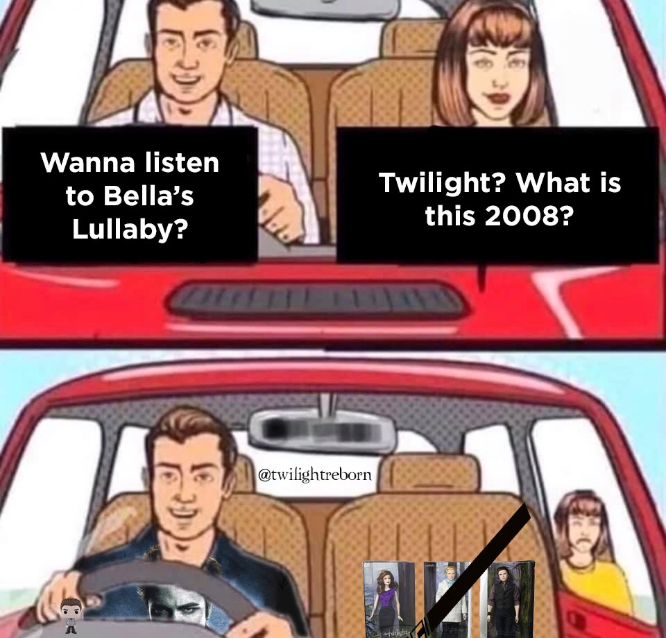 twilightreborn's tweet photo. https://t.co/HMQtgtgqLi