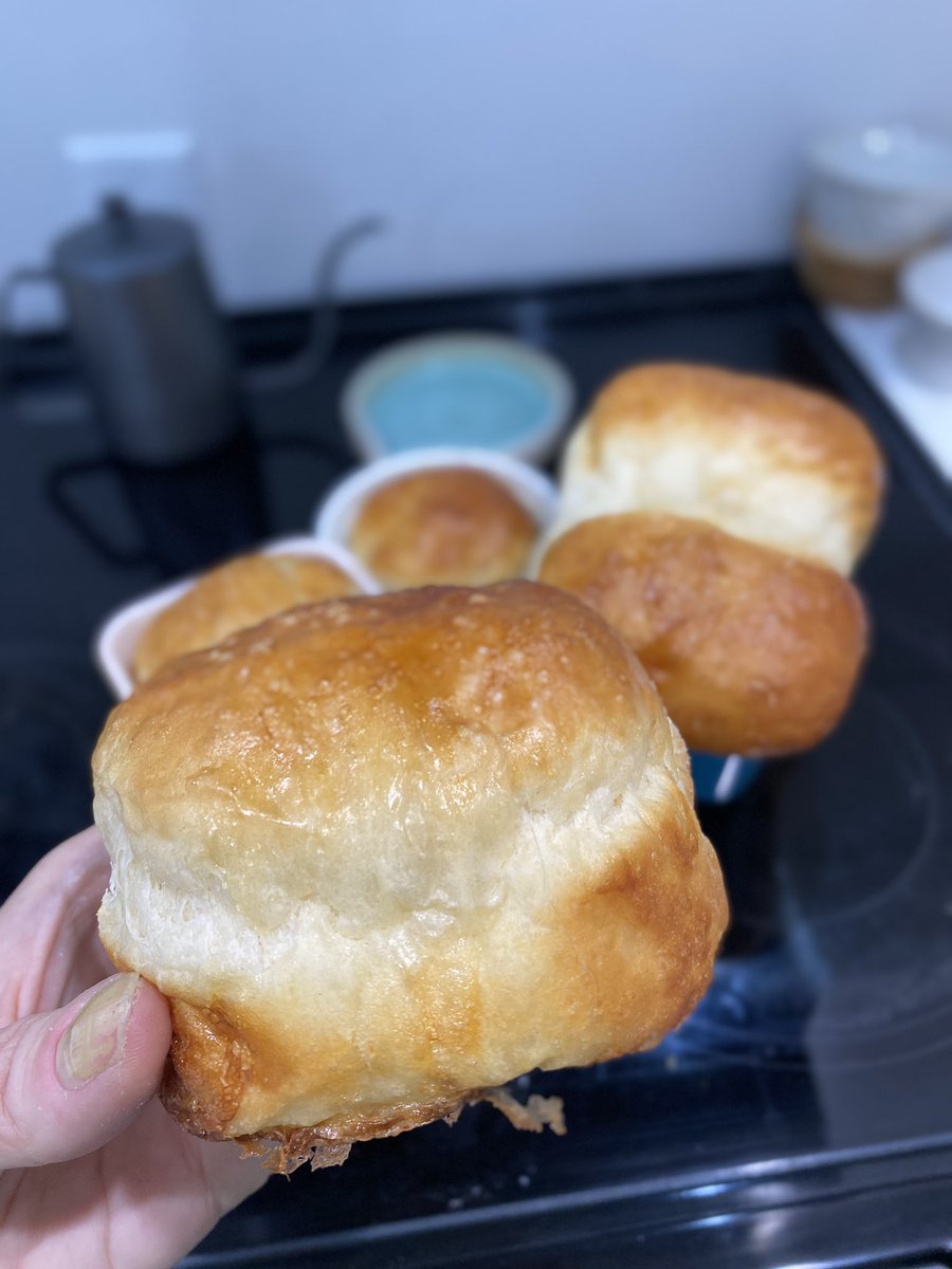 Erin Lawrence tweet media