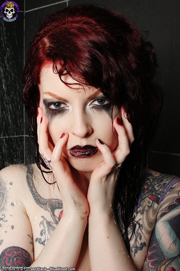 Sexy Fandom (@sexyfandom) on Twitter photo Sexy Fandom: Join Penny Poison For A Naughty Shower sexyfandom.com/archives/2015/… <a href="/GothicSluts/">GothicSluts</a> <a href="/BlueBlood/">Blue Blood</a> <a href="/PennyPoison13/">Penny Poison</a> Sexy Fandom: Join Penny Poison For A Naughty Shower sexyfandom.com/archives/2015/… <a href="/GothicSluts/">GothicSluts</a> <a href="/BlueBlood/">Blue Blood</a> <a href="/PennyPoison13/">Penny Poison</a>