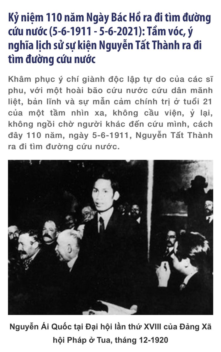 Tôi đi lạc tweet media