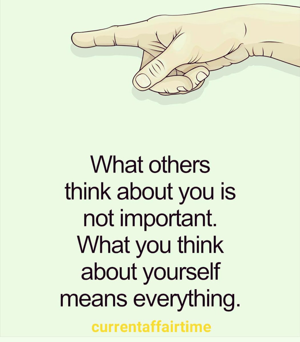 crntaffairtimes's tweet photo. Good morning 🌞🌄
#SaturdayMotivation #SaturdayMorning #SaturdayThoughts #MotivationalQuotes #InspirationalQuotes #upsc2021 #rrbntp #competitiveexam https://t.co/G9LRVrIatQ