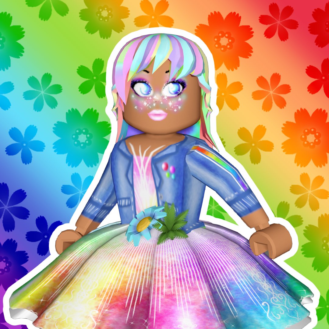 Mimi Dev On Twitter This Week In Dance Your Blox Off We Celebrate Pride Month Also New Music Added Https T Co 75dux4m5nj - add dance buttons for game in roblox