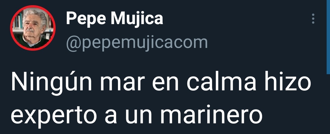 EDUARDO RUIZ 🦖 tweet media