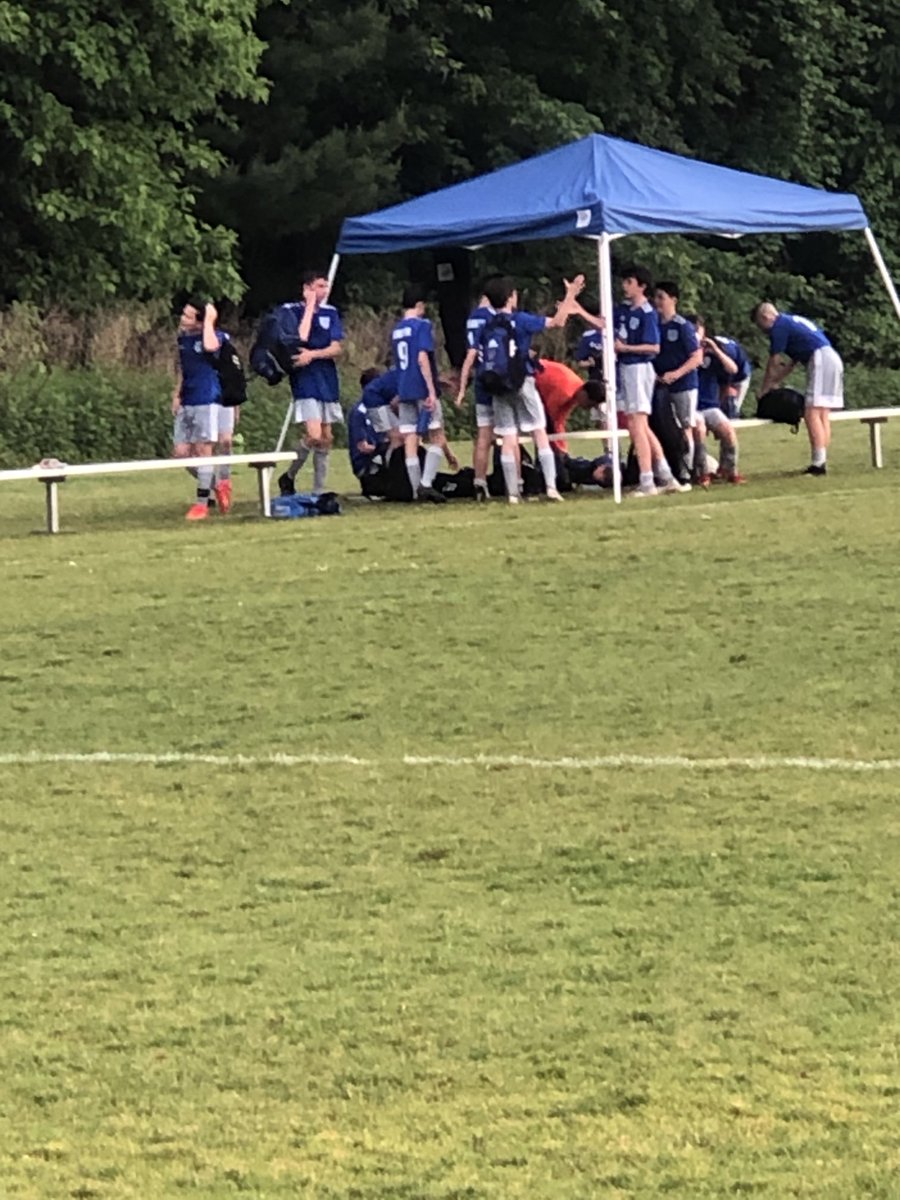 foleyd_ct's tweet photo. Final four! #ctcup #bjsa #soccer ⁦@mrkulasRSD6⁩ https://t.co/sq6vLOYn4I