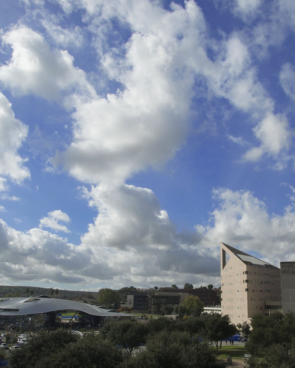cppengineering's tweet image. Have Cloud 9/10 weekend!
#cpp #calpolypomona #cppengineering #cppengineer