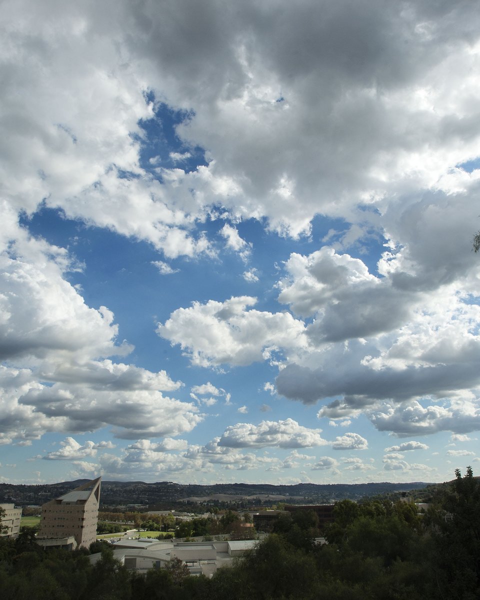 cppengineering's tweet image. Have Cloud 9/10 weekend!
#cpp #calpolypomona #cppengineering #cppengineer