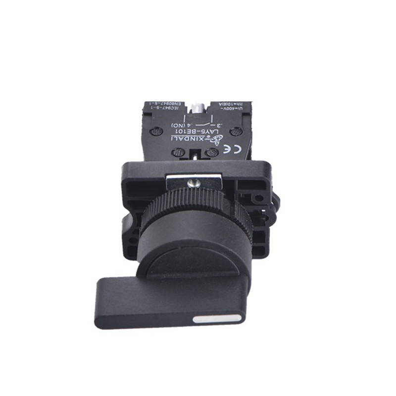 xindaliCN's tweet image. Xindali Industries Co., Ltd. has created a culture of working under the bases of responsibility, honesty, and loyalty. #pushbuttononoffswitch