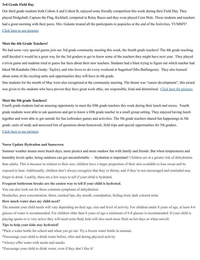 CK Burns tweet media